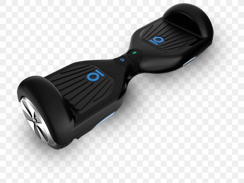 Self-balancing Scooter Segway PT Electric Vehicle Personal Transporter Wheel, PNG, 996x747px, Selfbalancing Scooter, Electric Motorcycles And Scooters, Electric Vehicle, Electronics Accessory, Hardware Download Free