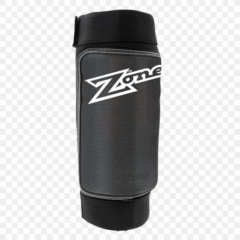 Shin Guard Floorball Salming Sports Goalkeeper Renew Unihoc Zone Group AG, PNG, 1701x1701px, Shin Guard, Assortment Strategies, Connor Mcdavid, Elbow Pad, Farming Simulator Download Free