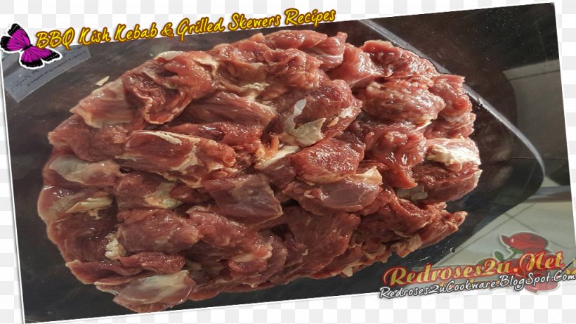 Shish Kebab Meat Barbecue Food, PNG, 1024x576px, Kebab, Animal Source Foods, Barbecue, Beef, Dish Download Free