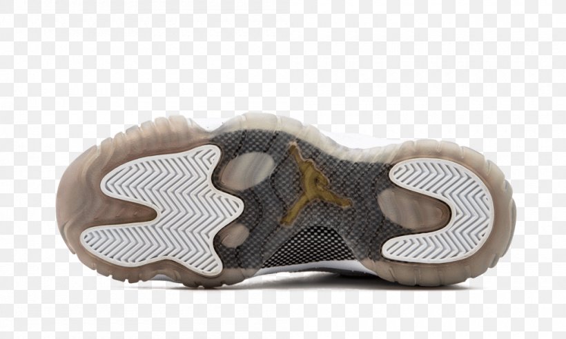 Shoe Air Jordan 11 Retro 'Bred' 2012 Mens Sneakers Air Jordan 11 Retro 'Bred' 2012 Mens Sneakers Allco Parts Supply M, PNG, 1000x600px, Shoe, Air Jordan, Beige, Brown, Cross Training Shoe Download Free