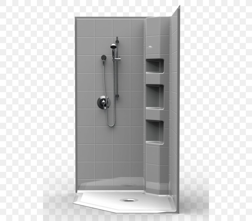 Shower Bathroom Bathtub Window Threshold, PNG, 540x720px, Shower, Bathroom, Bathroom Accessory, Bathtub, Disability Download Free