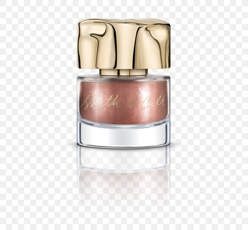 Smith & Cult Nail Lacquer Nail Polish Cosmetics Manicure, PNG, 760x760px, Smith Cult Nail Lacquer, Beauty, Beauty Parlour, Color, Cosmetics Download Free