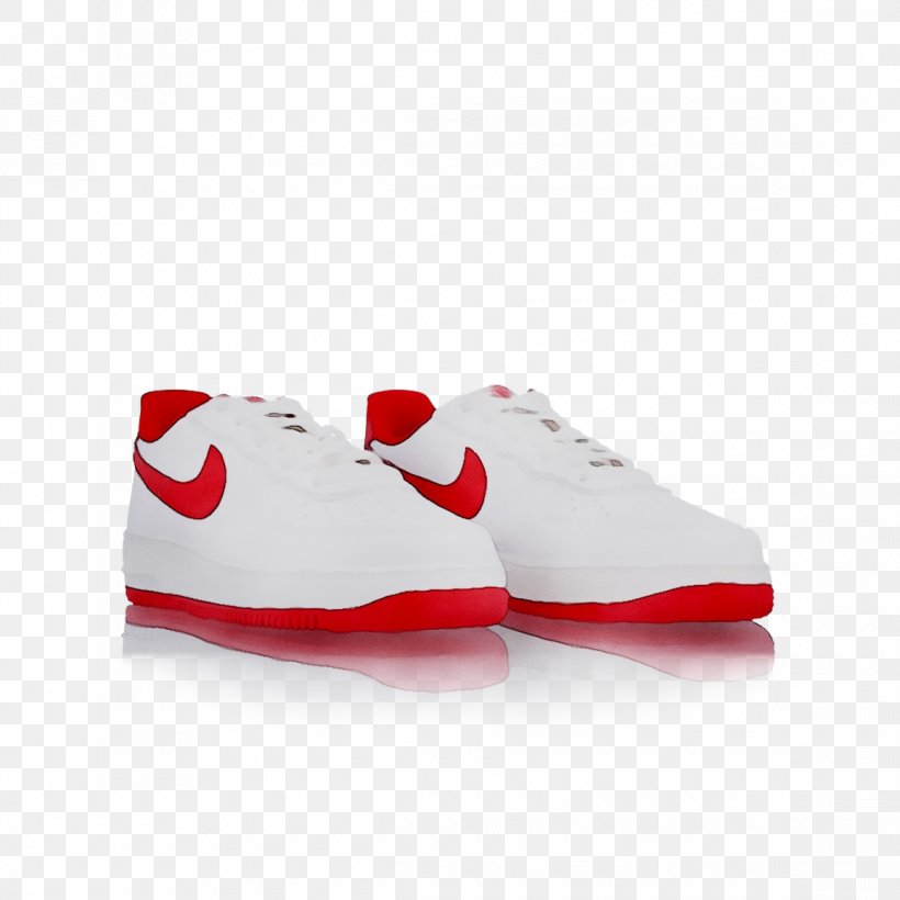 Sneakers Sports Shoes Sportswear Product, PNG, 1160x1160px, Sneakers, Athletic Shoe, Carmine, Crosstraining, Exercise Download Free