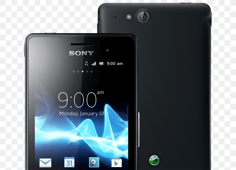 Sony Xperia Go Sony Xperia Z Sony Xperia Tipo Sony Xperia S Sony Mobile, PNG, 800x589px, Sony Xperia Go, Android, Cellular Network, Communication Device, Electronic Device Download Free