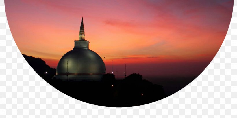 Sri Lanka Tours Travel Sky Plc, PNG, 1328x664px, Sri Lanka, Sky, Sky Plc, Tours, Travel Download Free