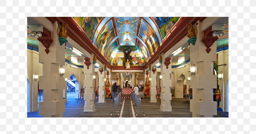 Sri Mariamman Temple, Singapore Chinatown, Singapore Masjid Jamae Buddha Tooth Relic Temple And Museum, PNG, 645x430px, Chinatown Singapore, Arch, Hindu Temple, Hinduism, Mariamman Download Free