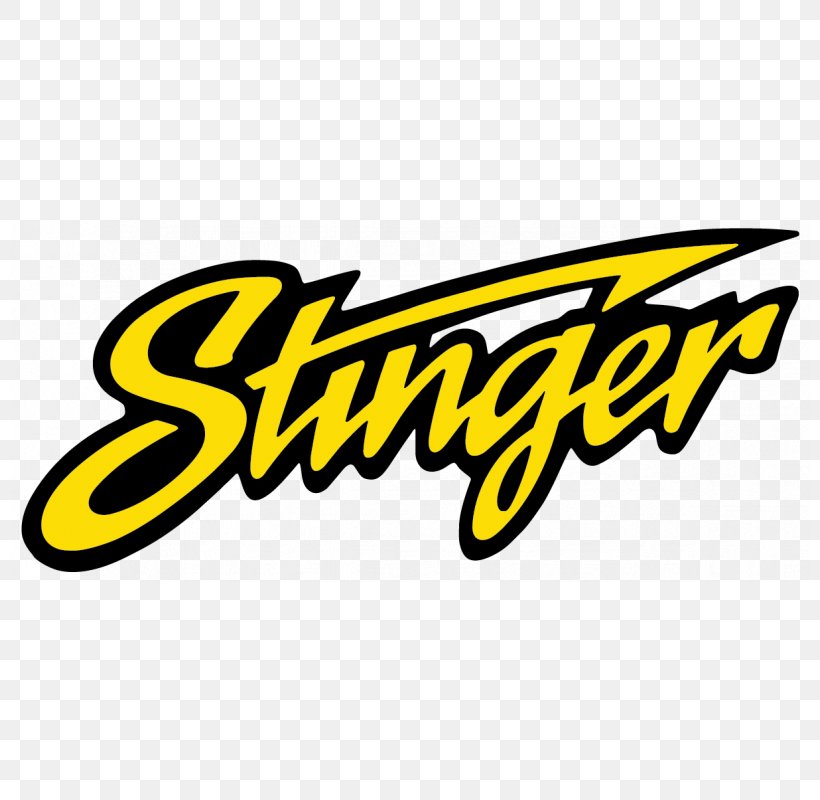 Stinger Electronics Car Expert Sound, PNG, 800x800px, Car, Area, Brand, Capacitor, Door Download Free