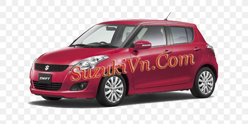 Suzuki Swift Car Kia Motors Toyota, PNG, 688x412px, Suzuki Swift, Automotive Design, Automotive Exterior, Brand, Bumper Download Free