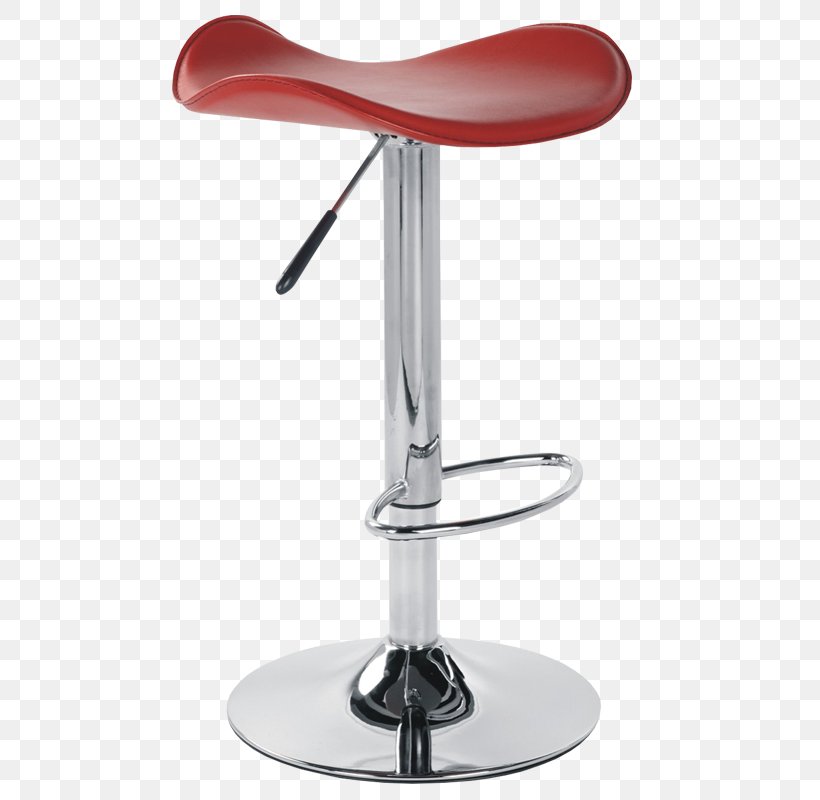 Table Bar Stool Chair Seat, PNG, 800x800px, Table, Bar, Bar Stool, Chair, Cushion Download Free