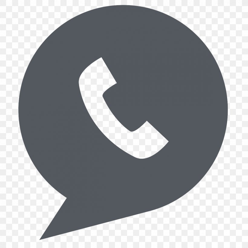 Telephone Call Web Development, PNG, 1200x1200px, Telephone Call, Brand, Information, Logo, Speech Balloon Download Free