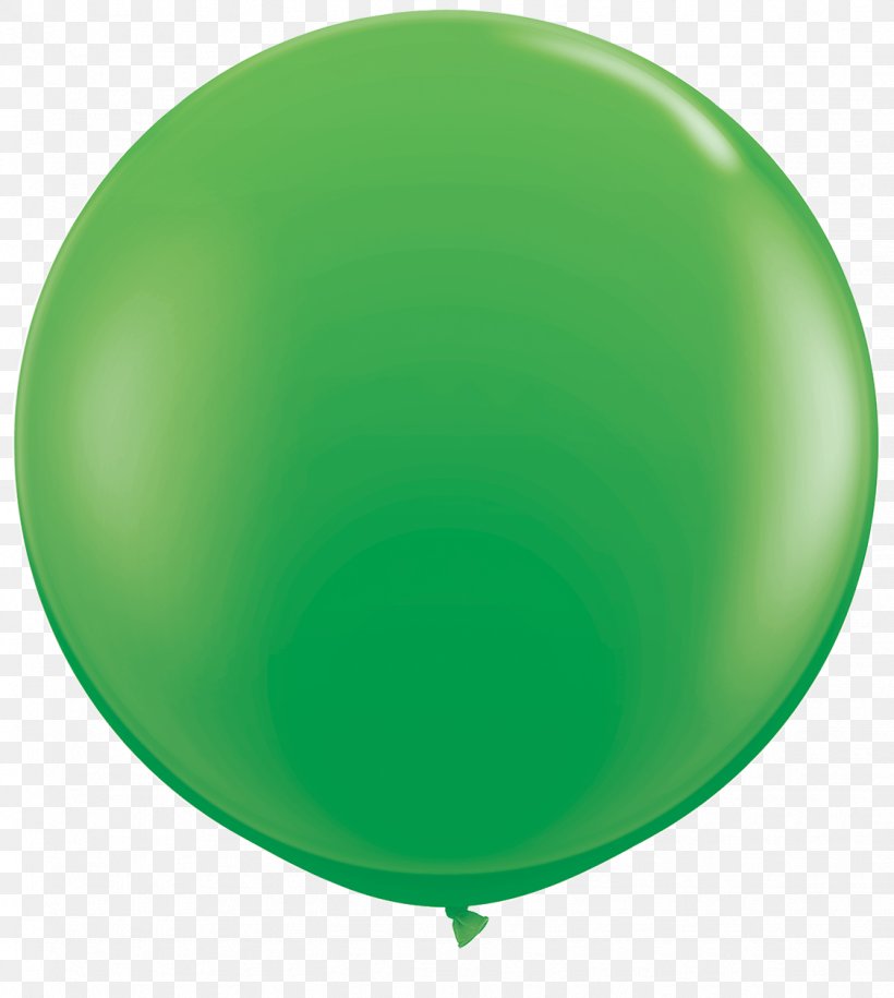 Toy Balloon Wedding Party Color, PNG, 1125x1256px, Balloon, Baby Shower, Birthday, Color, Green Download Free