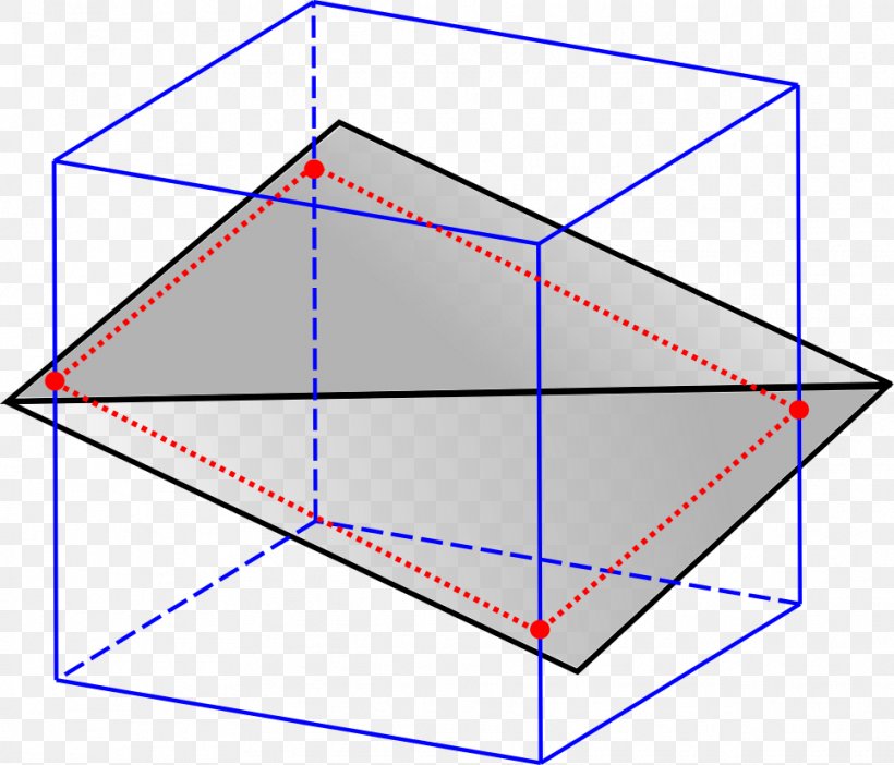 Triangle Line Area Circle, PNG, 965x827px, Triangle, Area, Diagram, Point, Rectangle Download Free