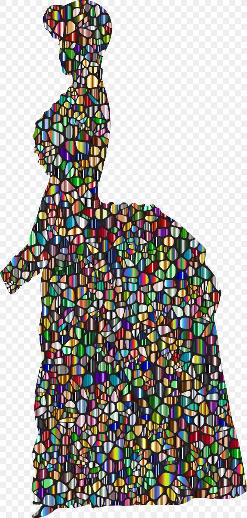 Victorian Era Silhouette, PNG, 1110x2328px, Victorian Era, Clothing, Costume, Day Dress, Dress Download Free