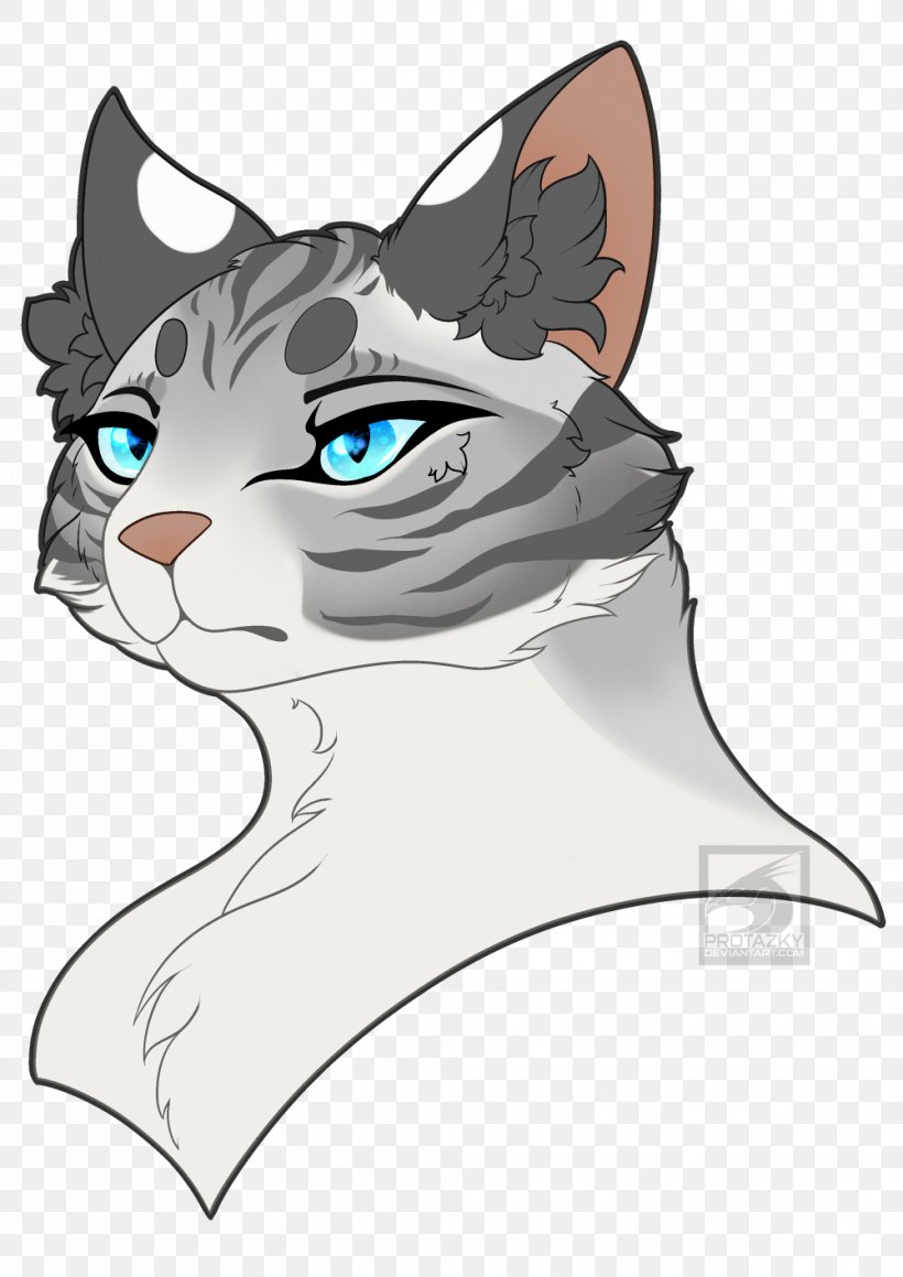 Whiskers Tabby Cat Domestic Short-haired Cat /m/02csf, PNG, 1000x1414px, Whiskers, Art, Artwork, Carnivoran, Cartoon Download Free