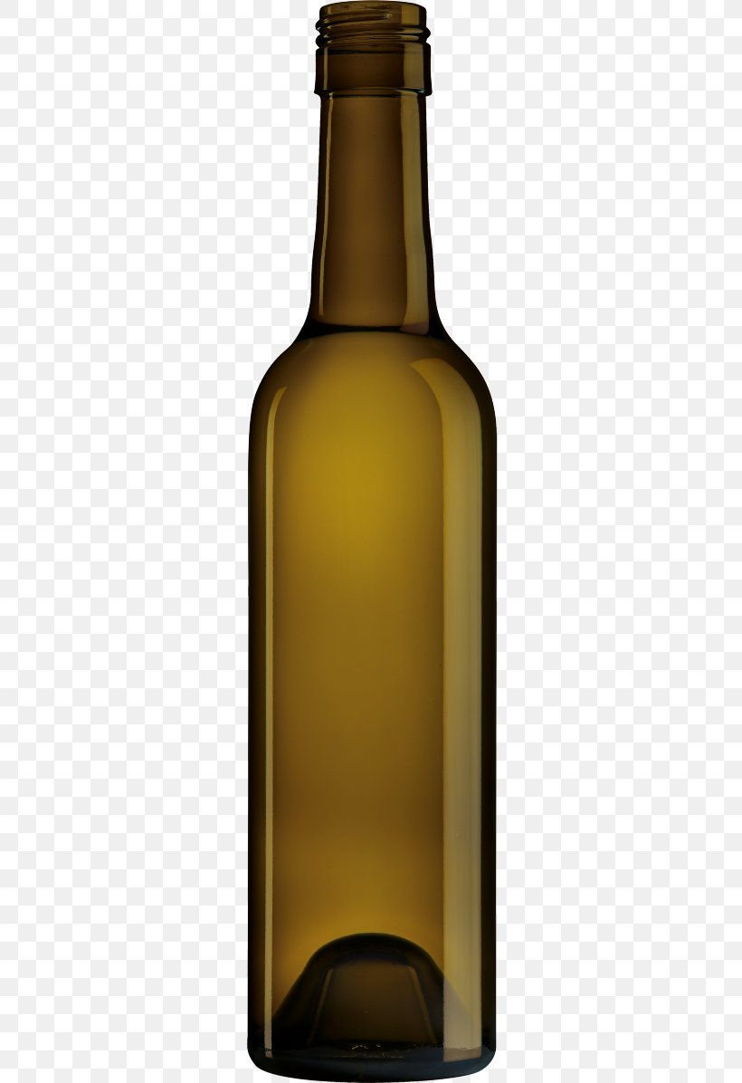 Wine Glass Bottle Beer, PNG, 368x1196px, Wine, Alcoholic Beverages, Antique, Barware, Beer Download Free