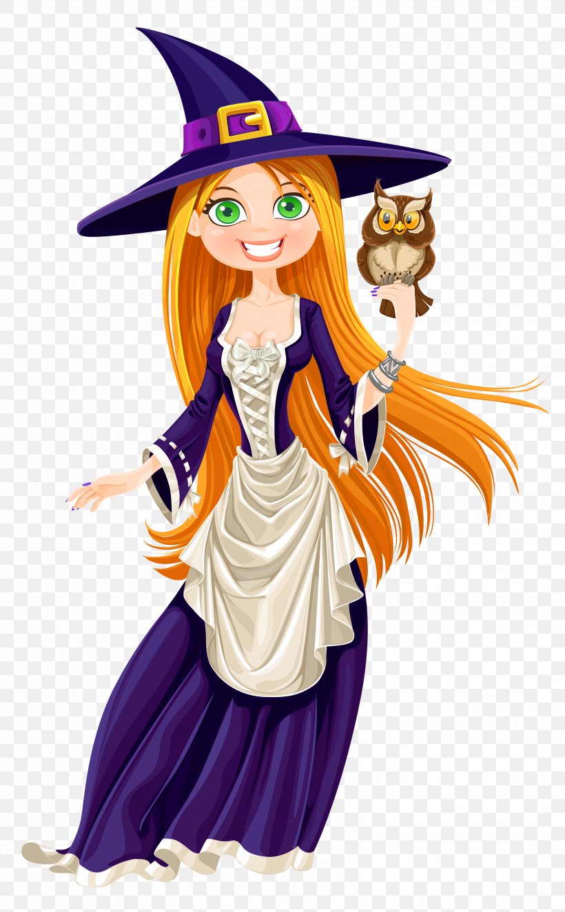 Witchcraft Glinda Wicked Witch Of The West Clip Art, PNG, 3187x5148px, Watercolor, Cartoon, Flower, Frame, Heart Download Free