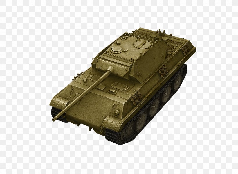 World Of Tanks Blitz T14 Heavy Tank United States, PNG, 1060x774px, World Of Tanks, Armour, Churchill Tank, Combat Vehicle, Hardware Download Free