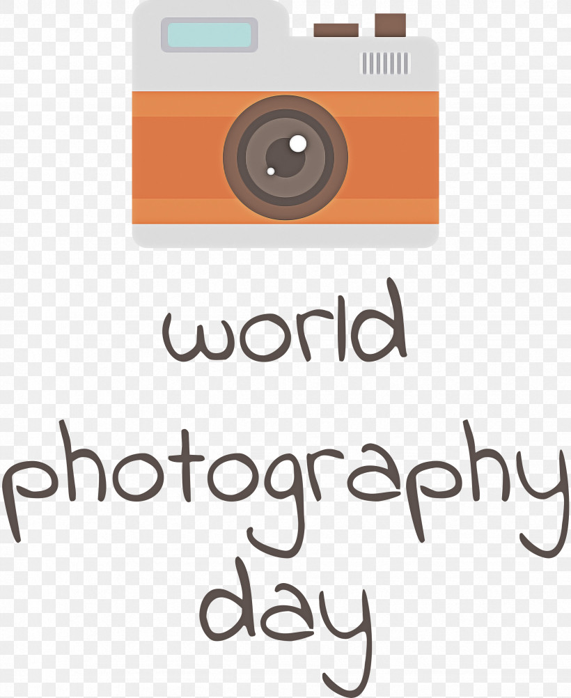 World Photography Day Photography Day, PNG, 2453x3000px, World Photography Day, Geometry, Line, Logo, Mathematics Download Free