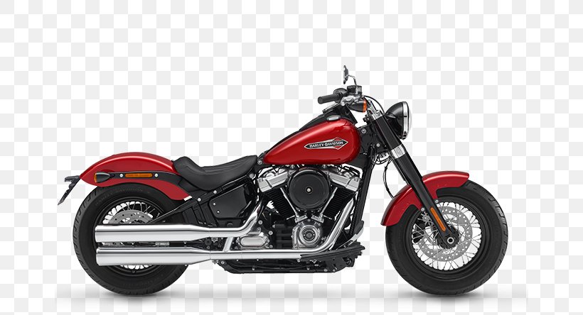 Yamaha Bolt Suzuki Softail Motorcycle Harley-Davidson, PNG, 666x444px, Yamaha Bolt, Automotive Design, Automotive Exhaust, Chopper, Cruiser Download Free