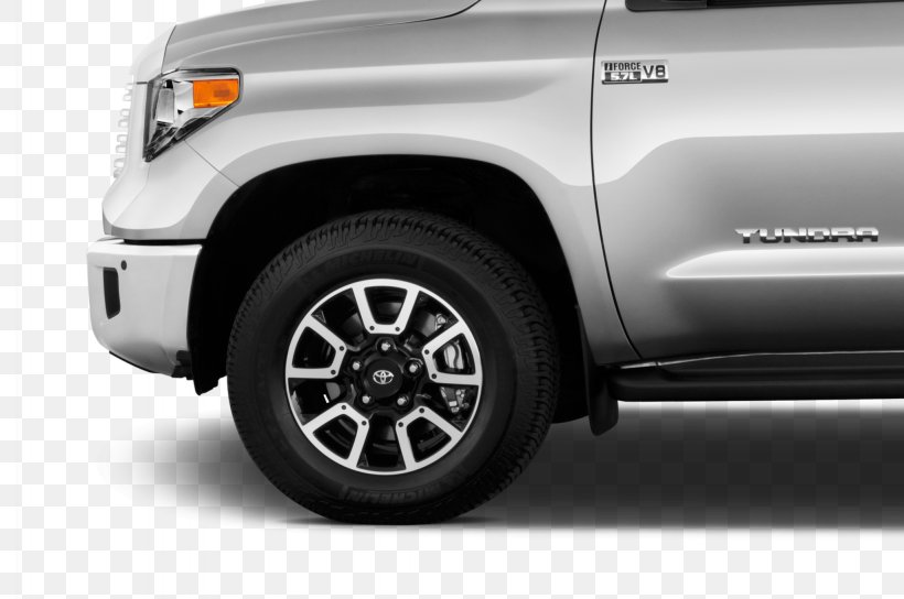 2016 Toyota Tundra Car Toyota Tacoma Pickup Truck, PNG, 2048x1360px, 2016 Toyota Tundra, 2017 Toyota Tundra, 2018, 2018 Toyota Tundra, 2018 Toyota Tundra Limited Download Free