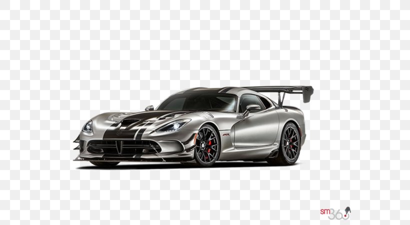 2017 Dodge Viper ACR Coupe Sports Car Chrysler, PNG, 600x450px, 2017 Dodge Viper, Dodge, Automotive Design, Automotive Exterior, Brand Download Free