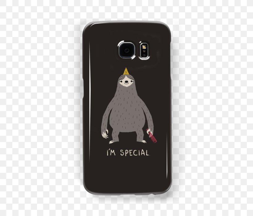 A Little Book Of Sloth Penguin Artist, PNG, 500x700px, Sloth, Animal, Art, Artist, Bird Download Free