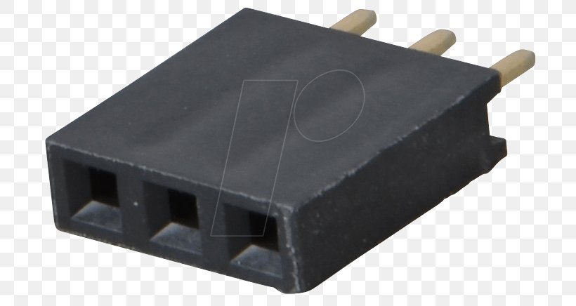 Adapter Electrical Connector Series Number Female, PNG, 716x436px, Adapter, Computer Hardware, De Standaard, Electrical Connector, Electronic Component Download Free