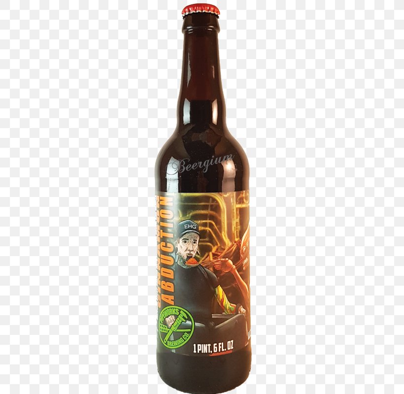 Ale Beergium.com Beer Bottle Leval-Trahegnies, PNG, 700x800px, Ale, Abduction, Alcoholic Beverage, Beer, Beer Bottle Download Free