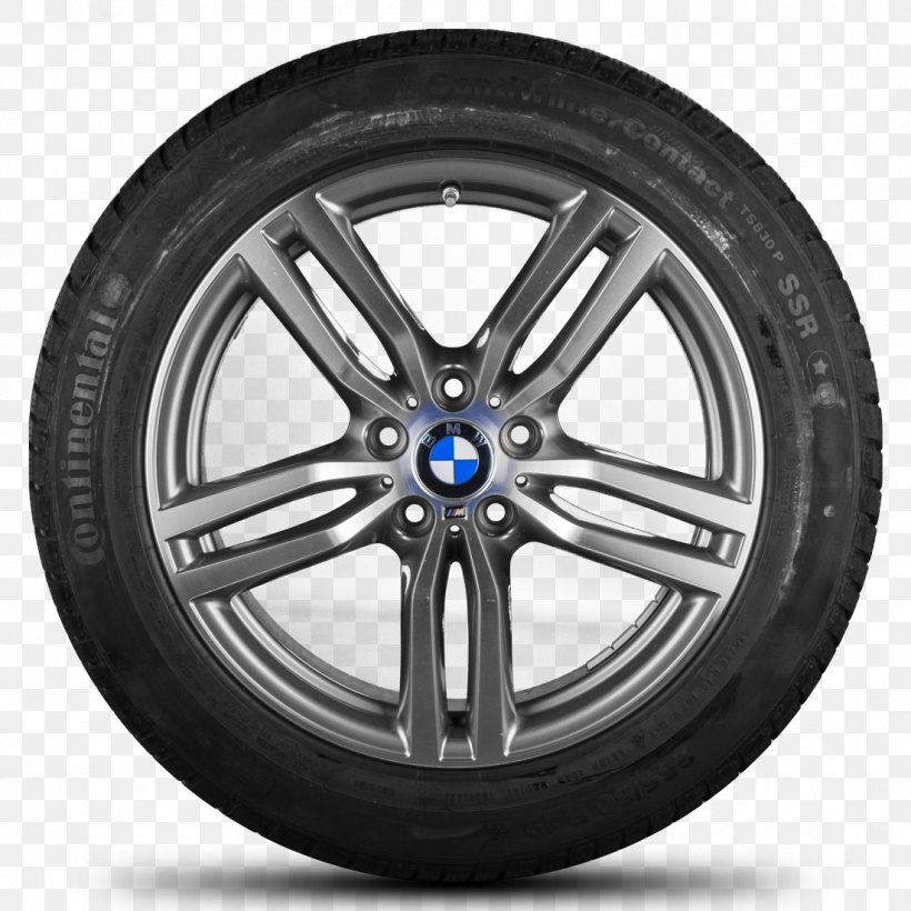 Alloy Wheel BMW X6 Car Tire, PNG, 1100x1100px, Alloy Wheel, Auto Part, Automotive Design, Automotive Tire, Automotive Wheel System Download Free