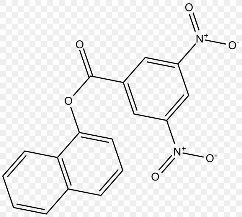 Arachidonate 5-lipoxygenase Metabolism Boswellic Acid Enzyme Inhibitor, PNG, 908x816px, Lipoxygenase, Arachidonate 5lipoxygenase, Area, Auto Part, Black And White Download Free