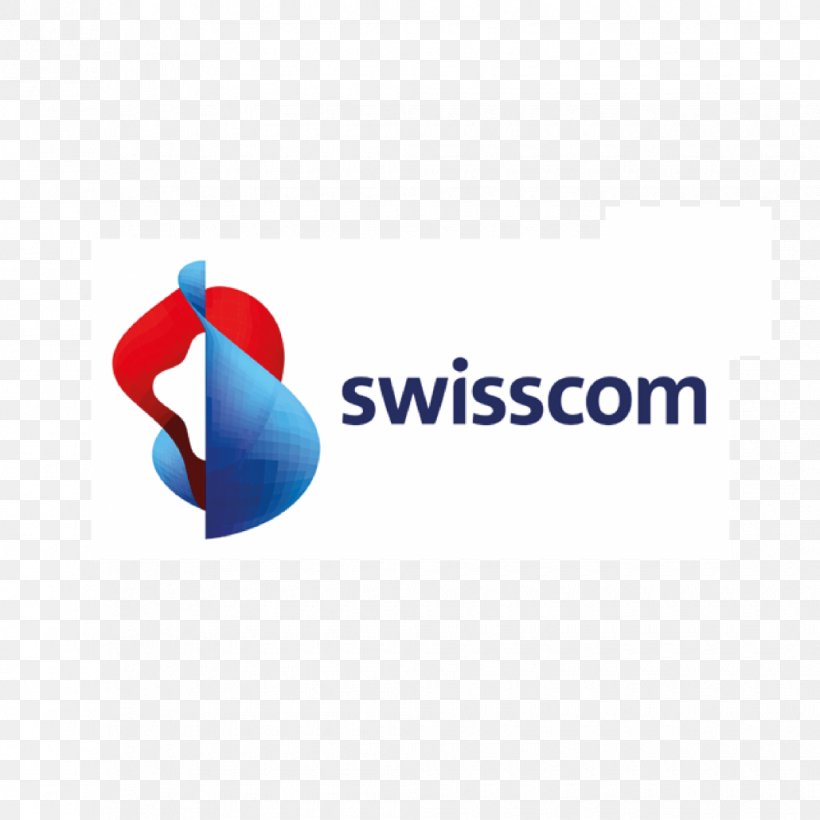 Automation Organization Business Process Swisscom, PNG, 1030x1030px, Automation, Brand, Business, Business Process, Ca Technologies Download Free