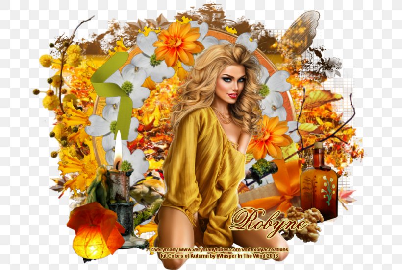 Autumn Floral Design Blog September, PNG, 689x552px, Autumn, Blog, Floral Design, Floristry, Flower Download Free