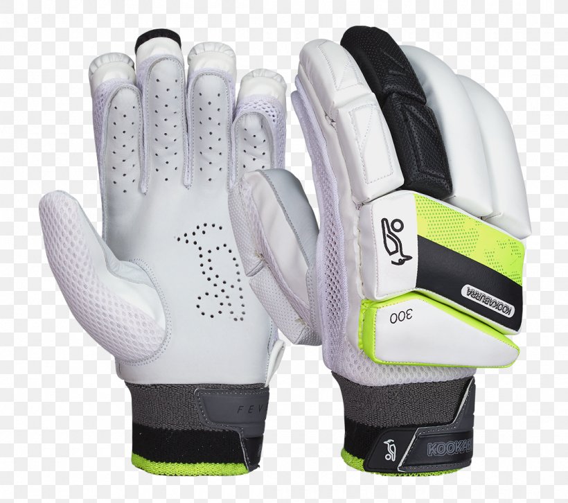 Batting Glove Kookaburra Sport Cricket Bats, PNG, 1100x975px, Batting Glove, Baseball Bats, Baseball Equipment, Baseball Protective Gear, Batting Download Free