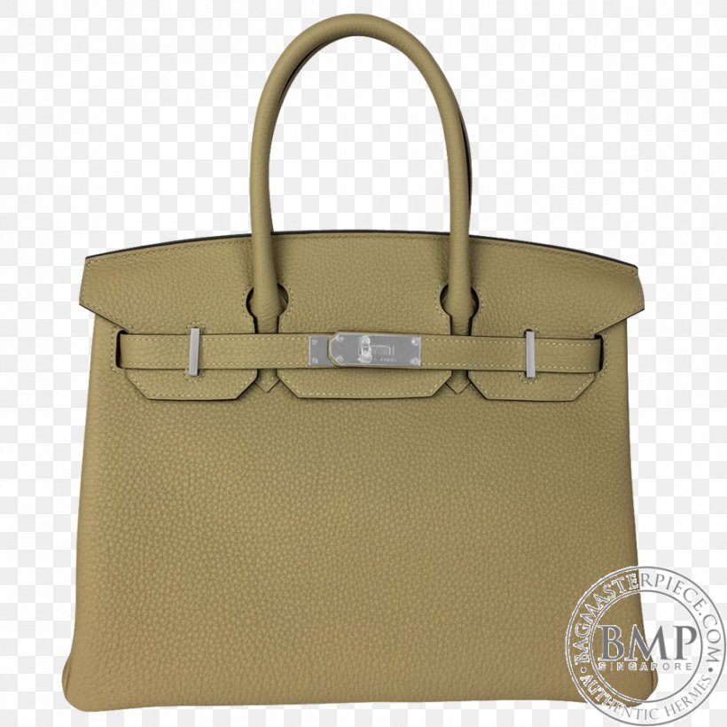 Birkin Bag Handbag Chanel Hermès, PNG, 900x900px, Birkin Bag, Bag, Beige, Brand, Brown Download Free