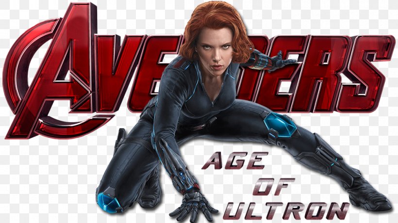 Black Widow Clint Barton Captain America Marvel Cinematic Universe Iron Man, PNG, 1000x562px, Black Widow, Avengers Age Of Ultron, Avengers Infinity War, Brand, Captain America Download Free