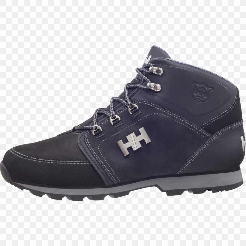 Boot Shoe Helly Hansen Footwear Leather, PNG, 1528x1528px, Boot, Athletic Shoe, Black, Chukka Boot, Clothing Download Free