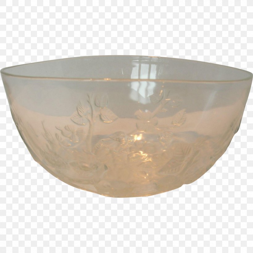 Bowl, PNG, 1486x1486px, Bowl, Glass, Tableware Download Free