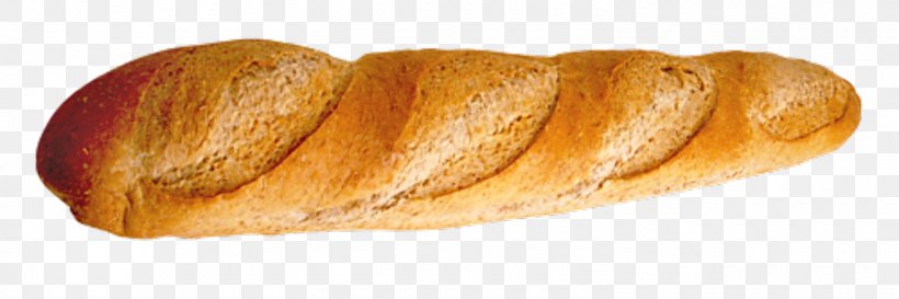 Bread Baguette Bakery Breakfast French Cuisine, PNG, 1500x500px, Bread, Baguette, Baked Goods, Baker, Bakery Download Free