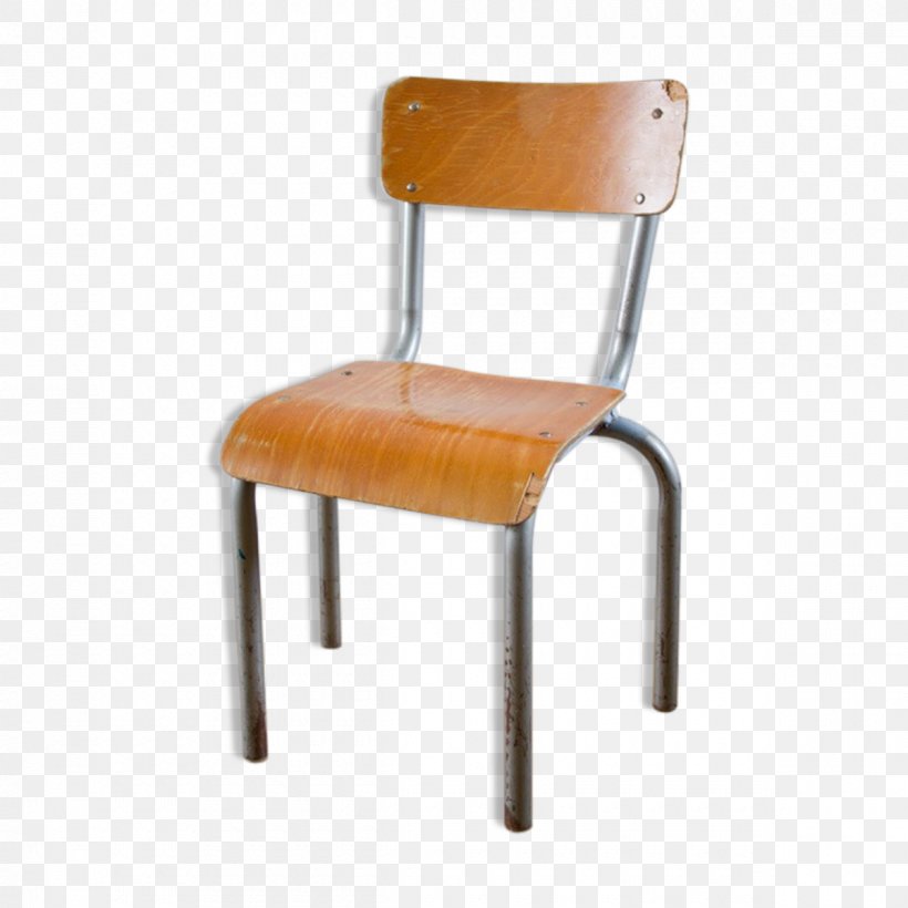 Chair Pre-school Table, PNG, 1200x1200px, Chair, Armrest, Email, Furniture, Preschool Download Free
