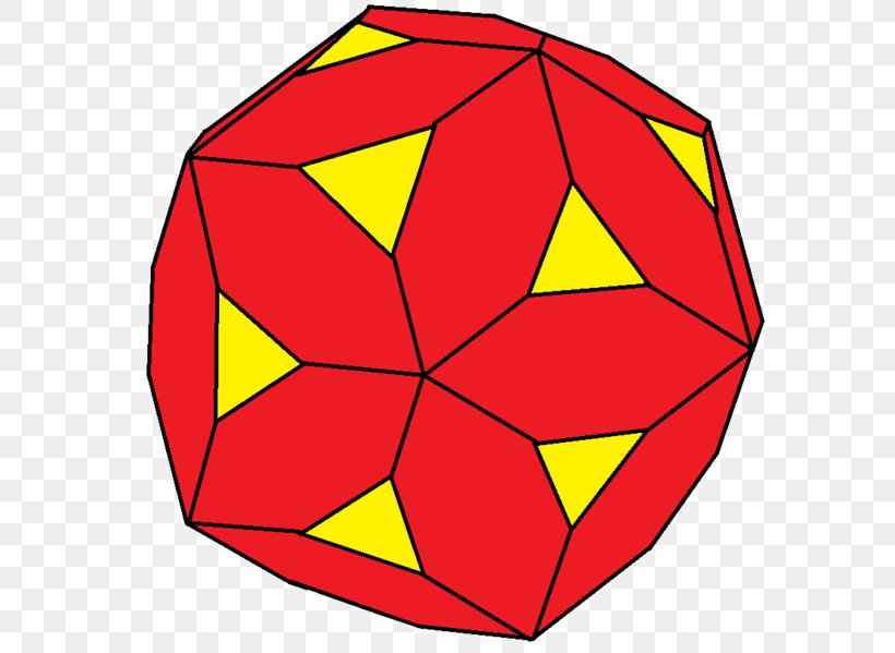 Chamfer Regular Icosahedron Cube Regular Dodecahedron Platonic Solid, PNG, 600x599px, Chamfer, Area, Ball, Chamfered Dodecahedron, Cube Download Free