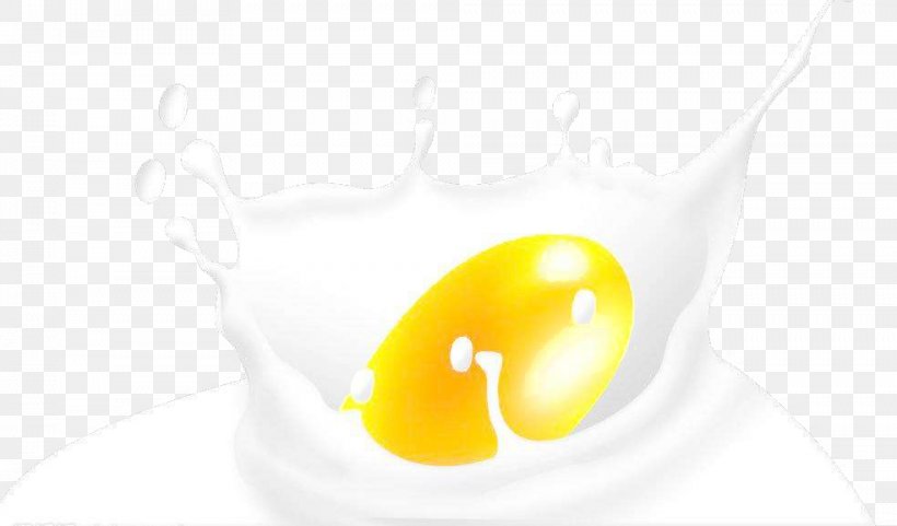 Chicken Egg Gyeran-ppang Chicken Egg, PNG, 984x578px, Chicken, Chicken Egg, Cows Milk, Egg, Gyeranppang Download Free