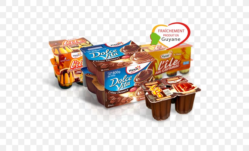 Chocolate Bar Convenience Food Flavor Snack, PNG, 650x500px, Chocolate Bar, Confectionery, Convenience, Convenience Food, Flavor Download Free