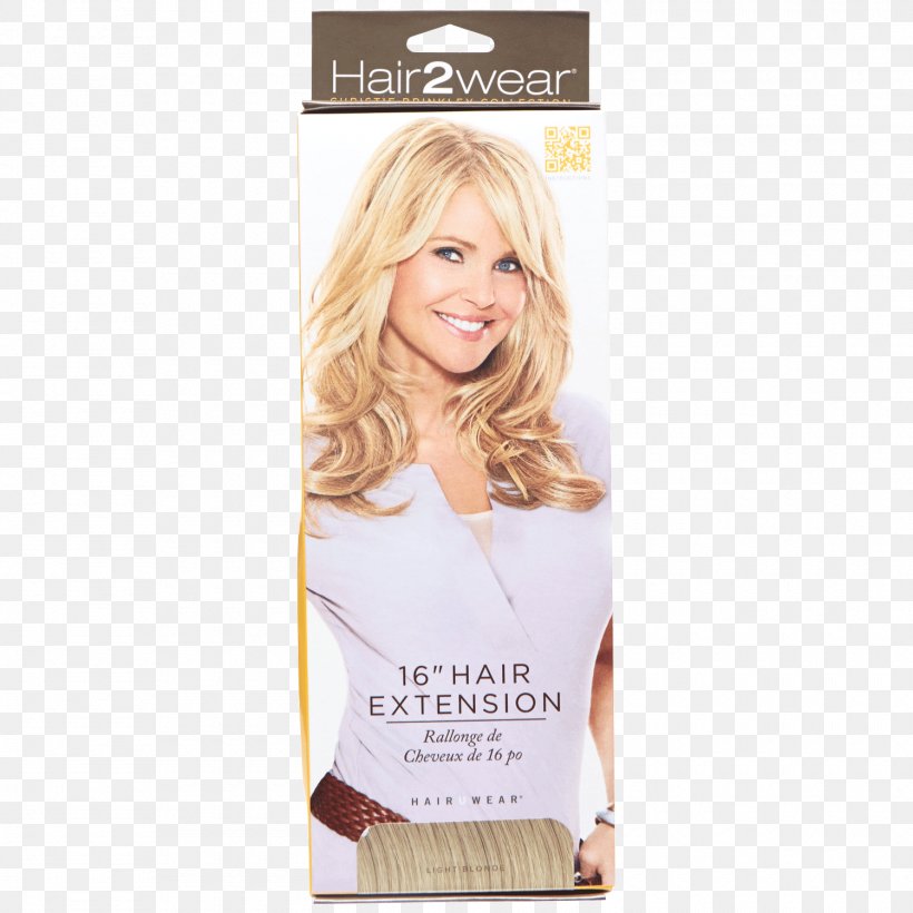 Christie Brinkley Artificial Hair Integrations Wig Model, PNG, 1500x1500px, Christie Brinkley, Artificial Hair Integrations, Bangs, Blond, Brown Hair Download Free