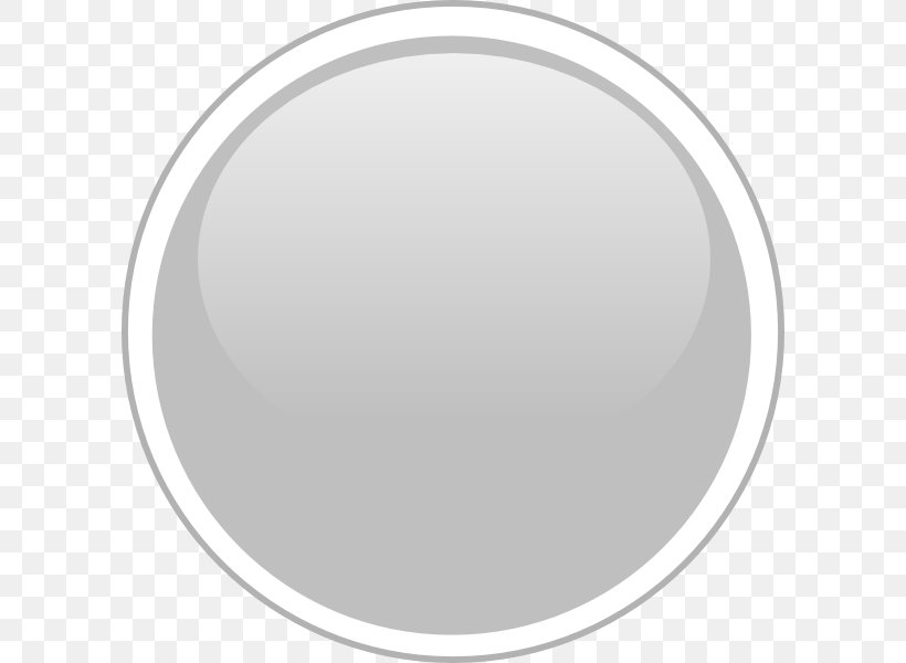 Clip Art, PNG, 600x600px, Button, Blue, Grey, Oval Download Free