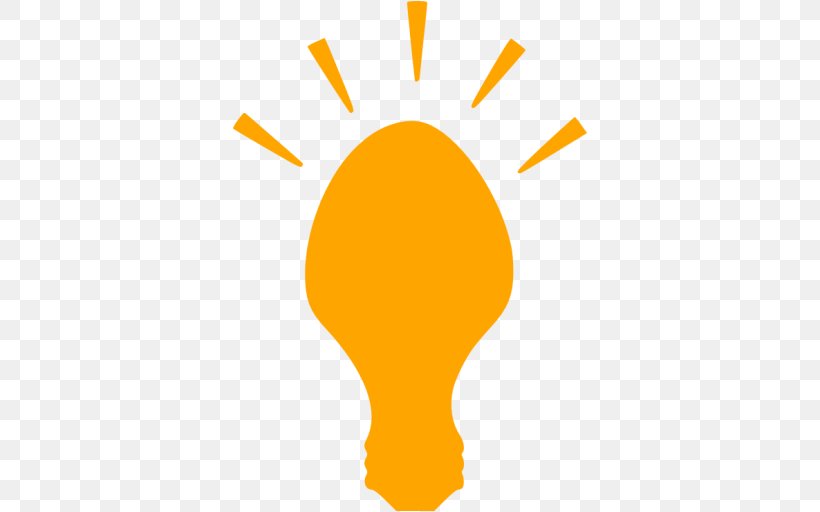 Clip Art Saving Light Investment, PNG, 512x512px, Saving, Book, Incandescent Light Bulb, Investment, Joint Download Free
