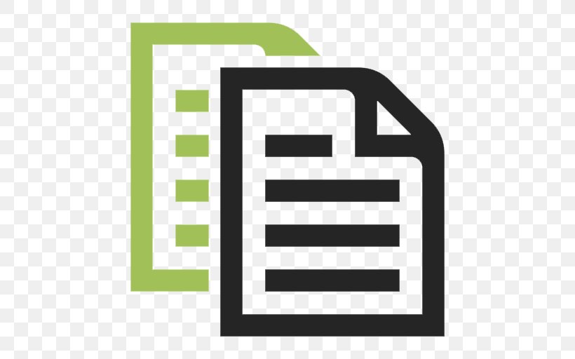 Copying Computer File Clip Art, PNG, 512x512px, Copying, Clipboard, Document, Icon Design, Information Download Free