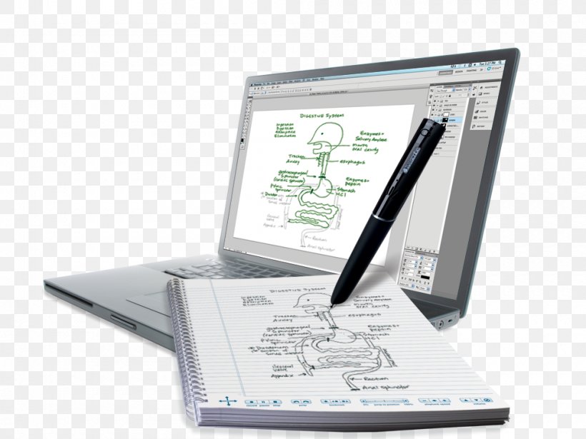 Computer Monitor Accessory Digital Pen Student University Livescribe, PNG, 1000x750px, Computer Monitor Accessory, Brand, Campus, College, Computer Monitors Download Free