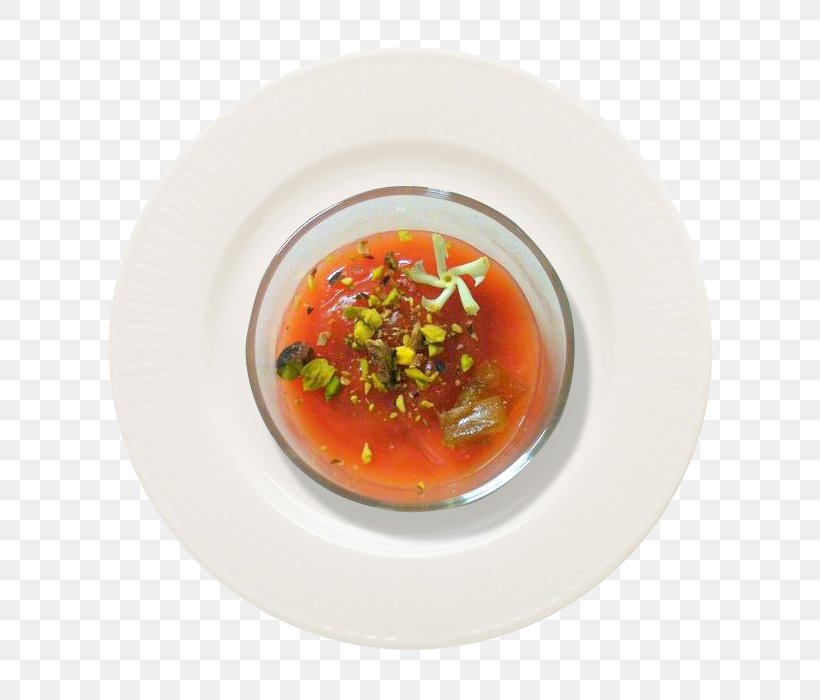 Consommé Minestrone Vegetarian Cuisine Italian Cuisine Recipe, PNG, 700x700px, Minestrone, Cabbage, Chicken As Food, Common Bean, Cuisine Download Free