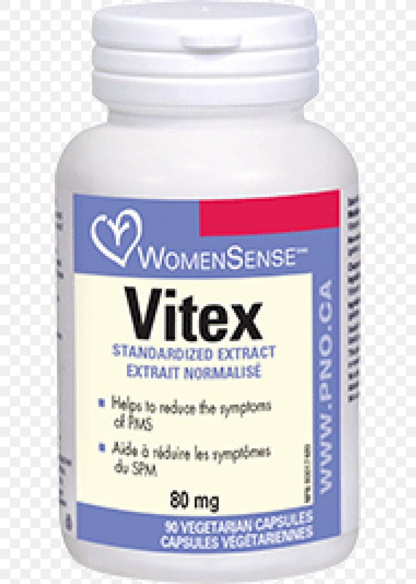 Dietary Supplement Product Vitex, PNG, 603x1150px, Dietary Supplement, Adaptogen, Chaste Tree, Diet, Food Download Free