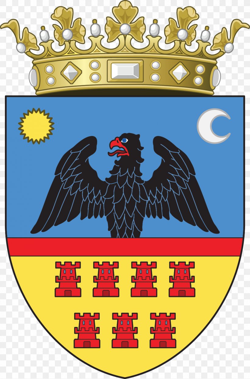 Dobruja Wallachia Moldavia Pokuttya Coat Of Arms, PNG, 968x1466px, Dobruja, Area, Brand, Coat Of Arms, Coat Of Arms Of Moldova Download Free